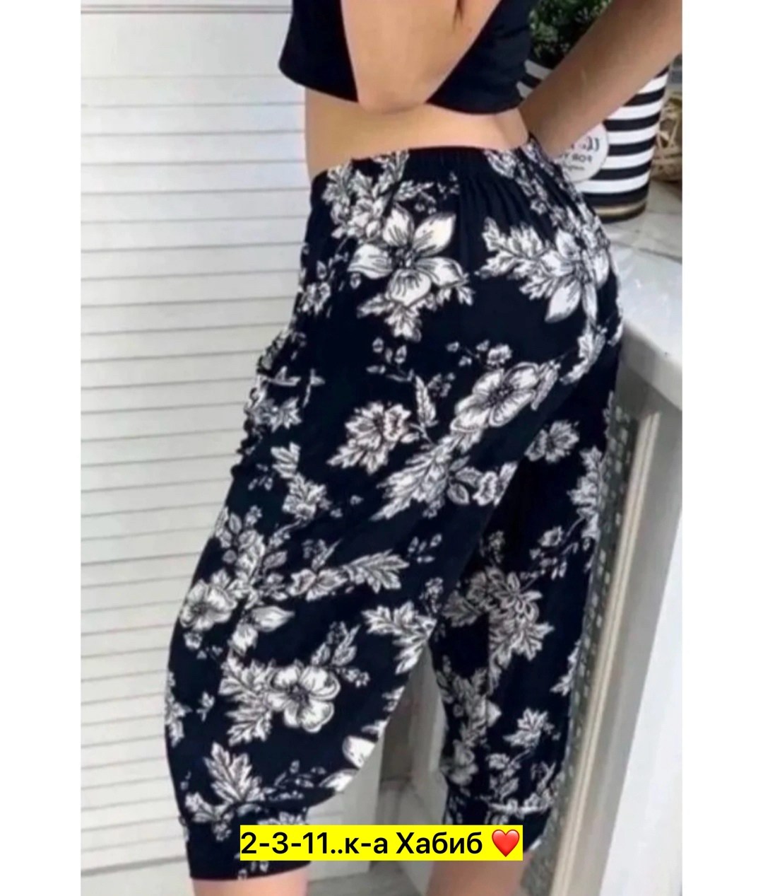 бриджи женские,бриджи капри,капри женские,бриджи домашние,брюки бриджи капри