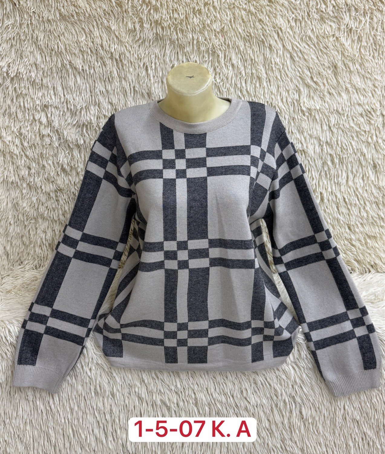 кофта толстовка,женская кофта,повседневная кофта,свитшоты женские,женская толстовка