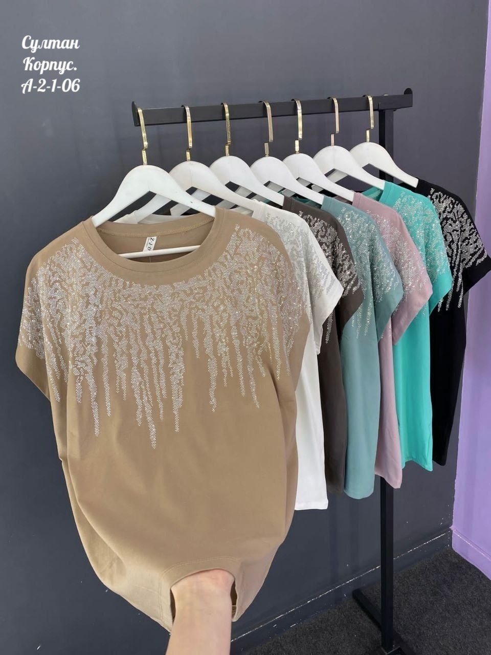 футболки женская,футболке,,футболка хлопок,летние футболки