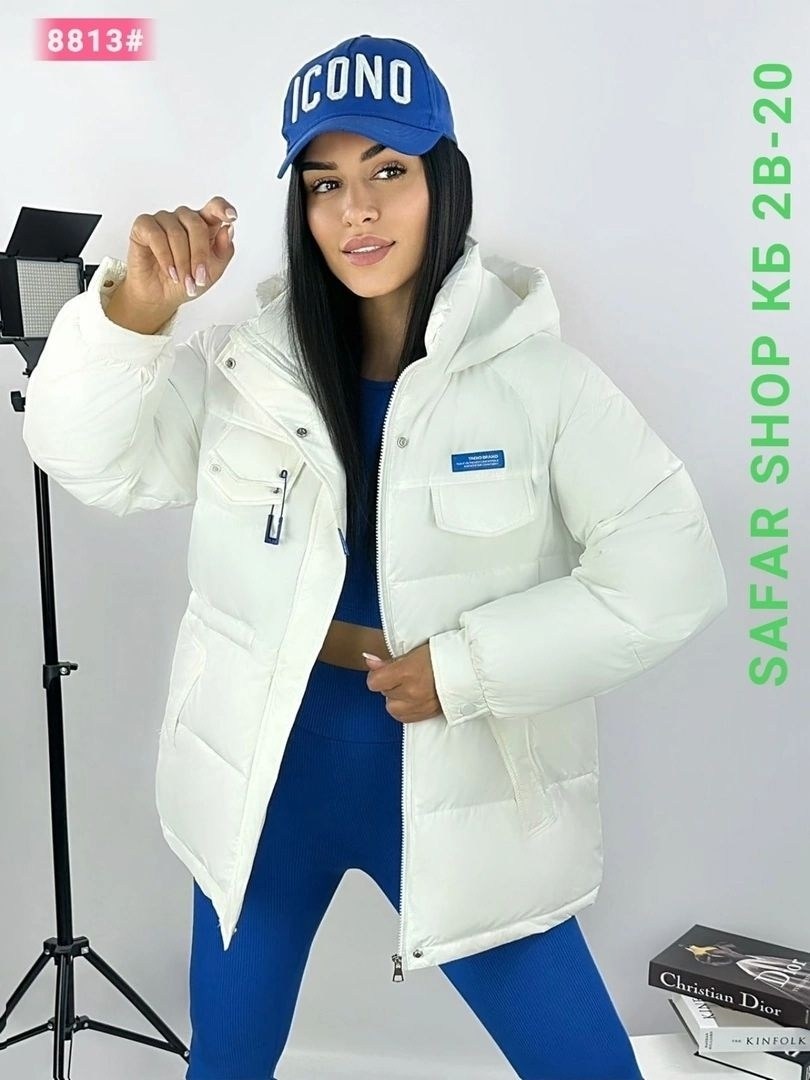 куртка женская зимняя,куртка женская,куртка женская демисезонная,куртка,демисезонная куртка