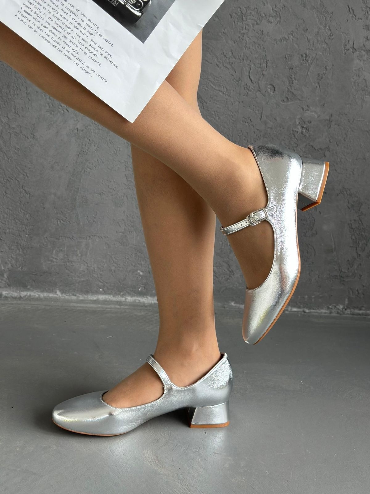 женские туфли мэри джейн,туфли мэри джейн,туфли мэри джейн красные,туфли красные,женские туфли лодочки