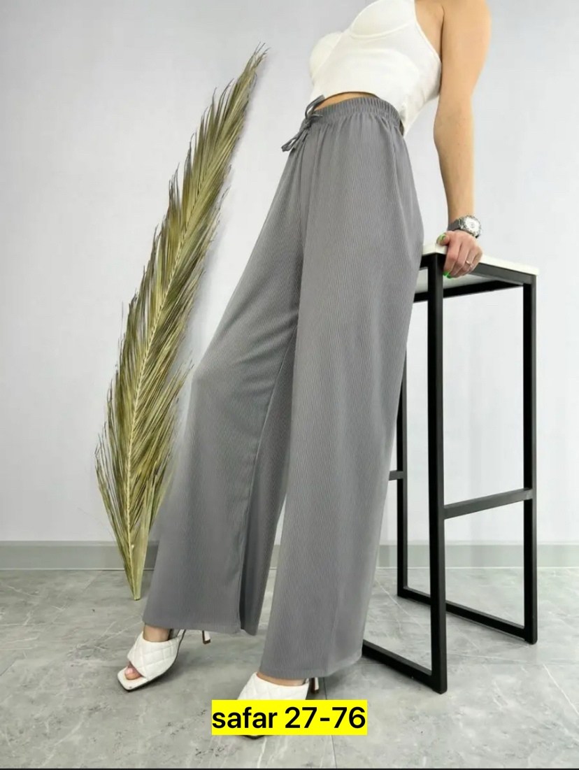 брюки лапша женские палаццо,брюки женские палаццо,брюки женские,брюки женские широкие,палаццо брюки