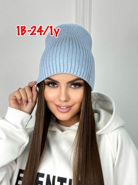 Шапка