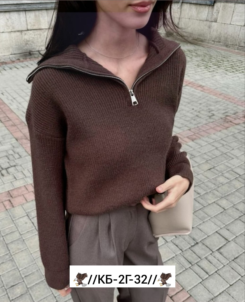 женская кофта,женские свитера,повседневная кофта,стильный свитер,свитер
