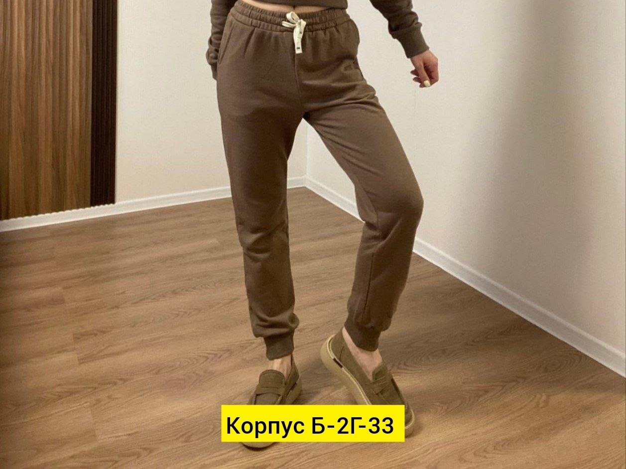 штаны спортивные женские,спортивные штаны,брюки спортивные женская,брюки спортивные,спортивные штаны женские трехнитка