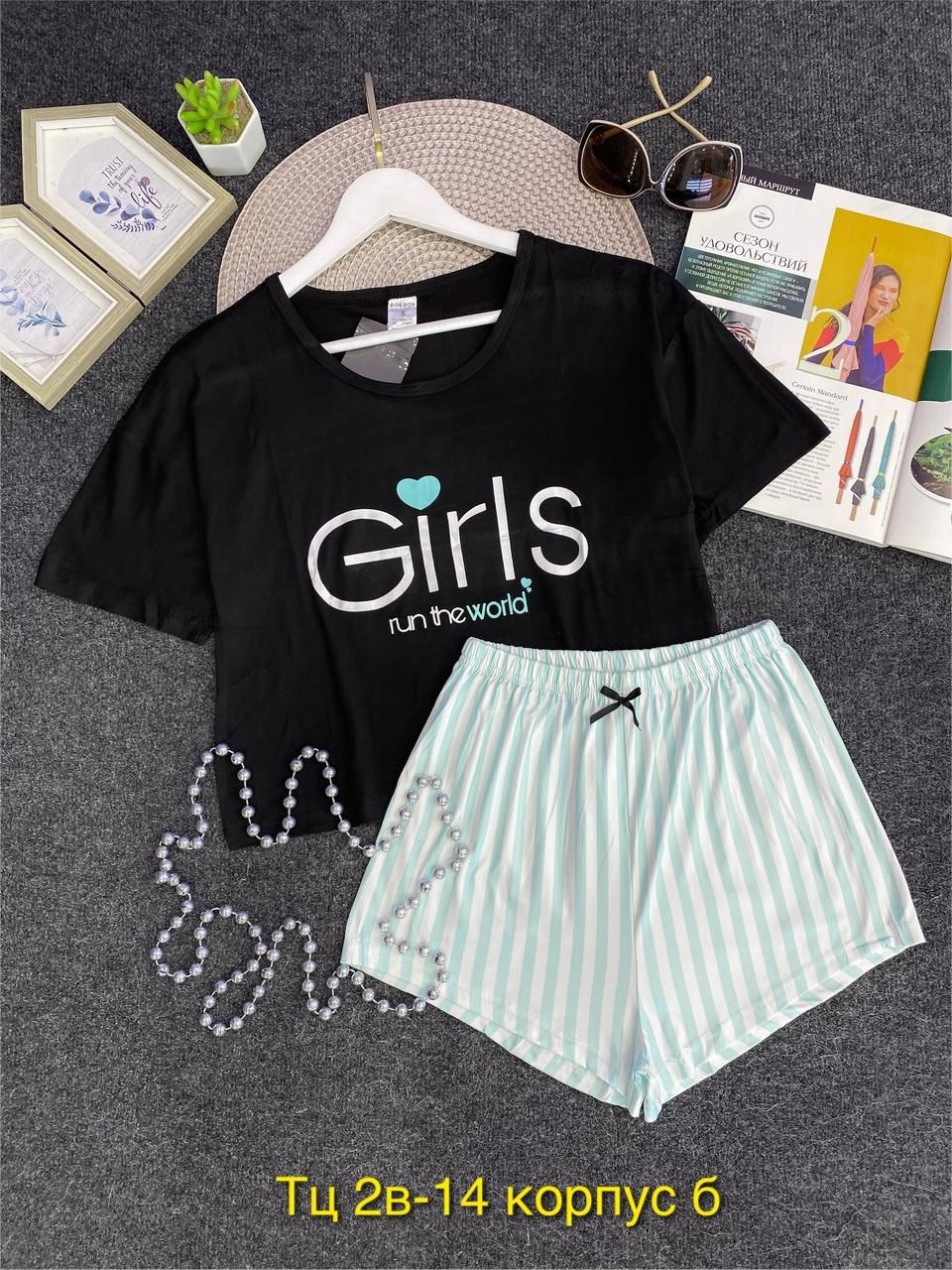 женская пижама,пижама комплект,пижама для девочек,пижама женская домашний одежда,пижама домашний костюм