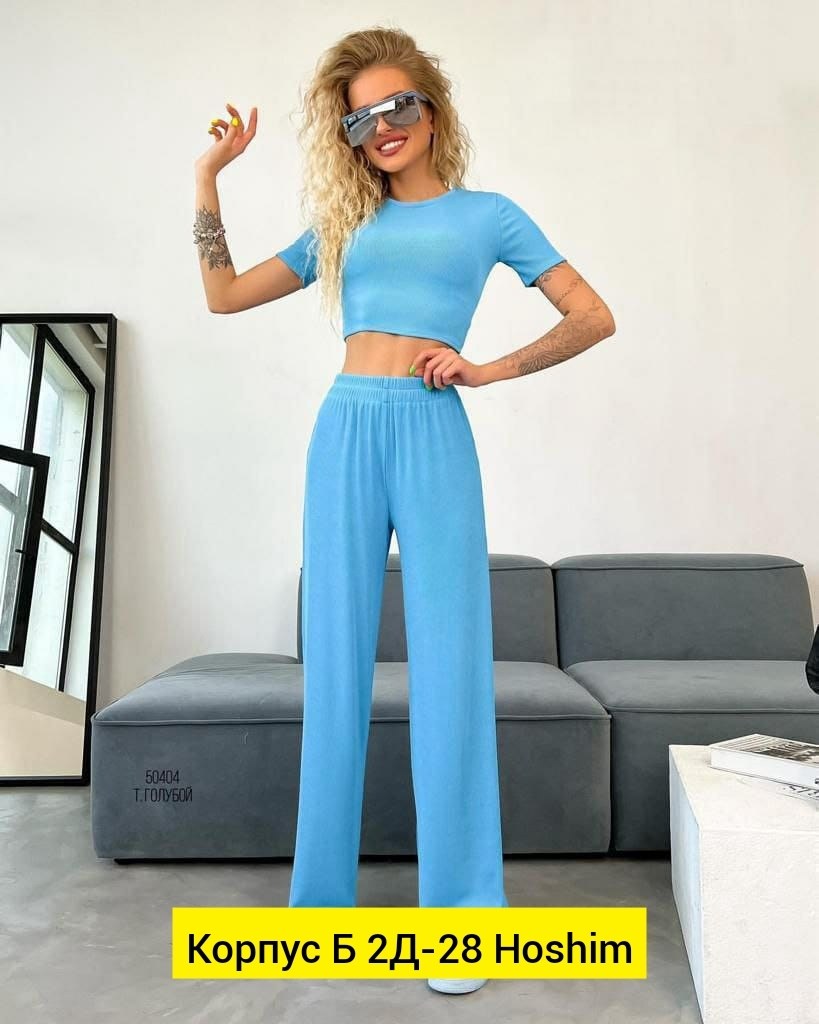 женские костюмы брючные,костюм повседневный,трикотажные костюмы,костюм комплекты,костюм с брюками