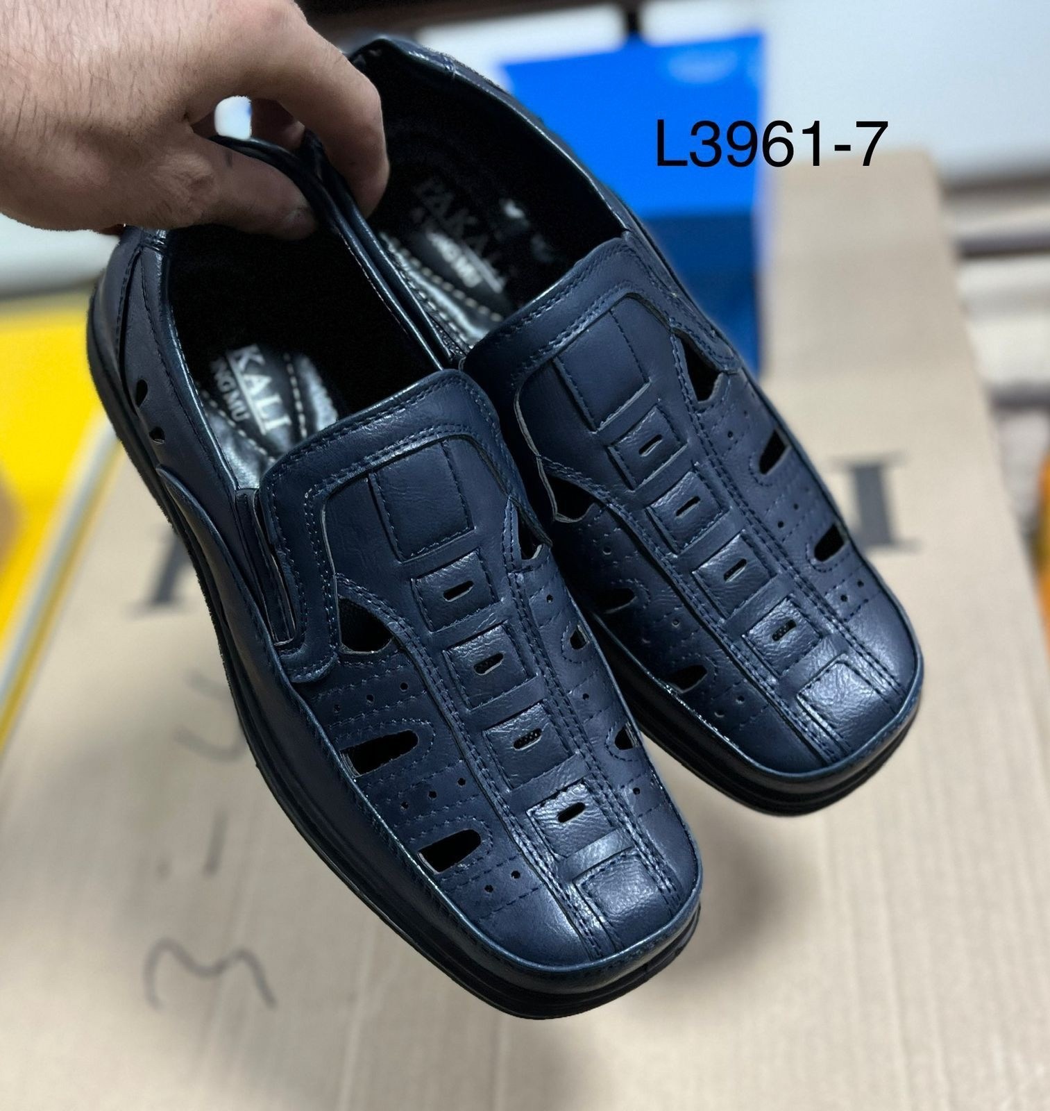 ,сандалии мужские,сандалии для мужчин,босоножки мужские,мужской обуви