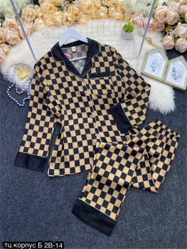 Домашняя одежда