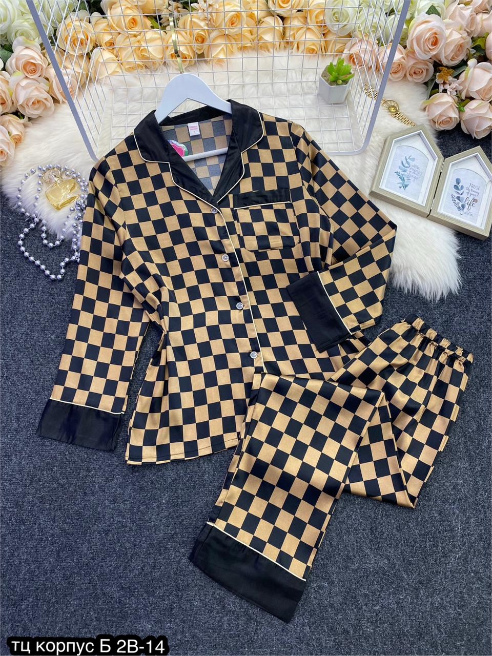 пижама женские,пижама домашний одежда,новая пижама,пижам,модная пижама