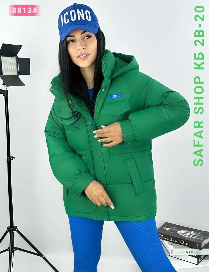 куртка женская зимняя,куртка женская,куртка женская демисезонная,куртка,демисезонная куртка