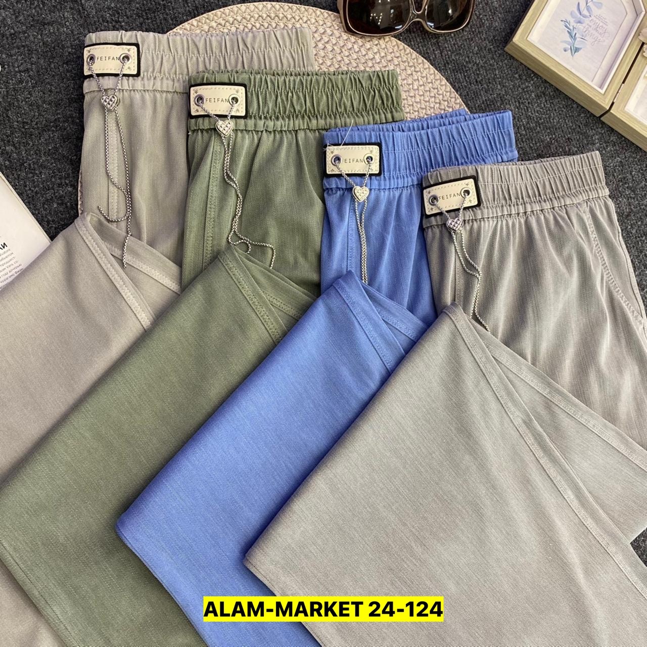 женские штаны,штаны брюки,штаны лен,штаны джинсы,джинсы брюки