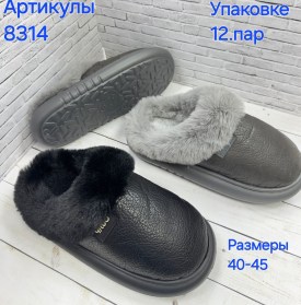 Сланцы
