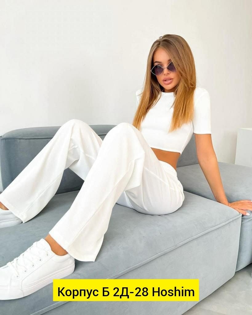 женские костюмы брючные,костюм повседневный,трикотажные костюмы,костюм комплекты,костюм с брюками