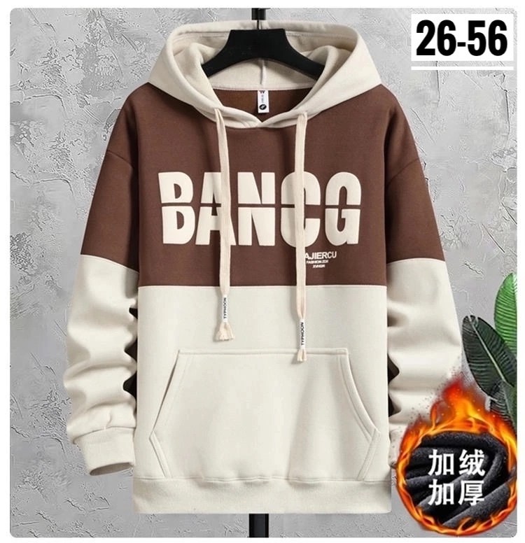 модная толстовка,толстовки кофта,мужские толстовки,толстовка в стиле,толстовки худи