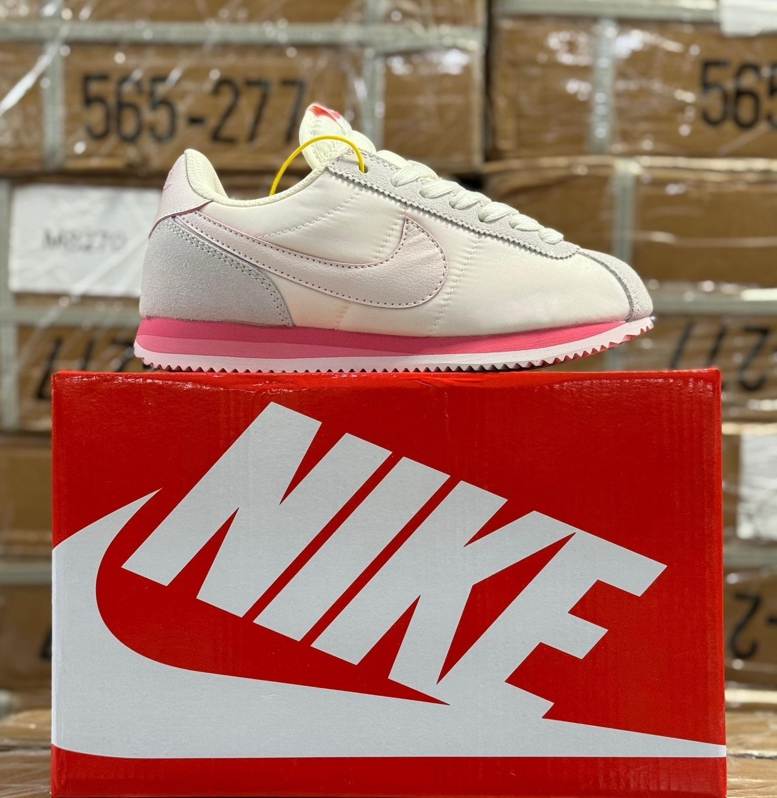кроссовки nike cortez,nike classic cortez,cortez nike,кроссовки nike,кроссовки nike classic cortez