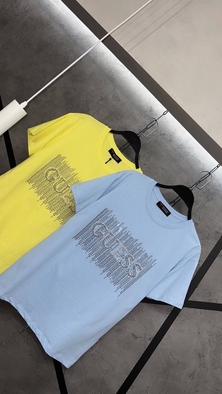 футболки мужские,футболки для мужчин,футболки базовая,футболки guess