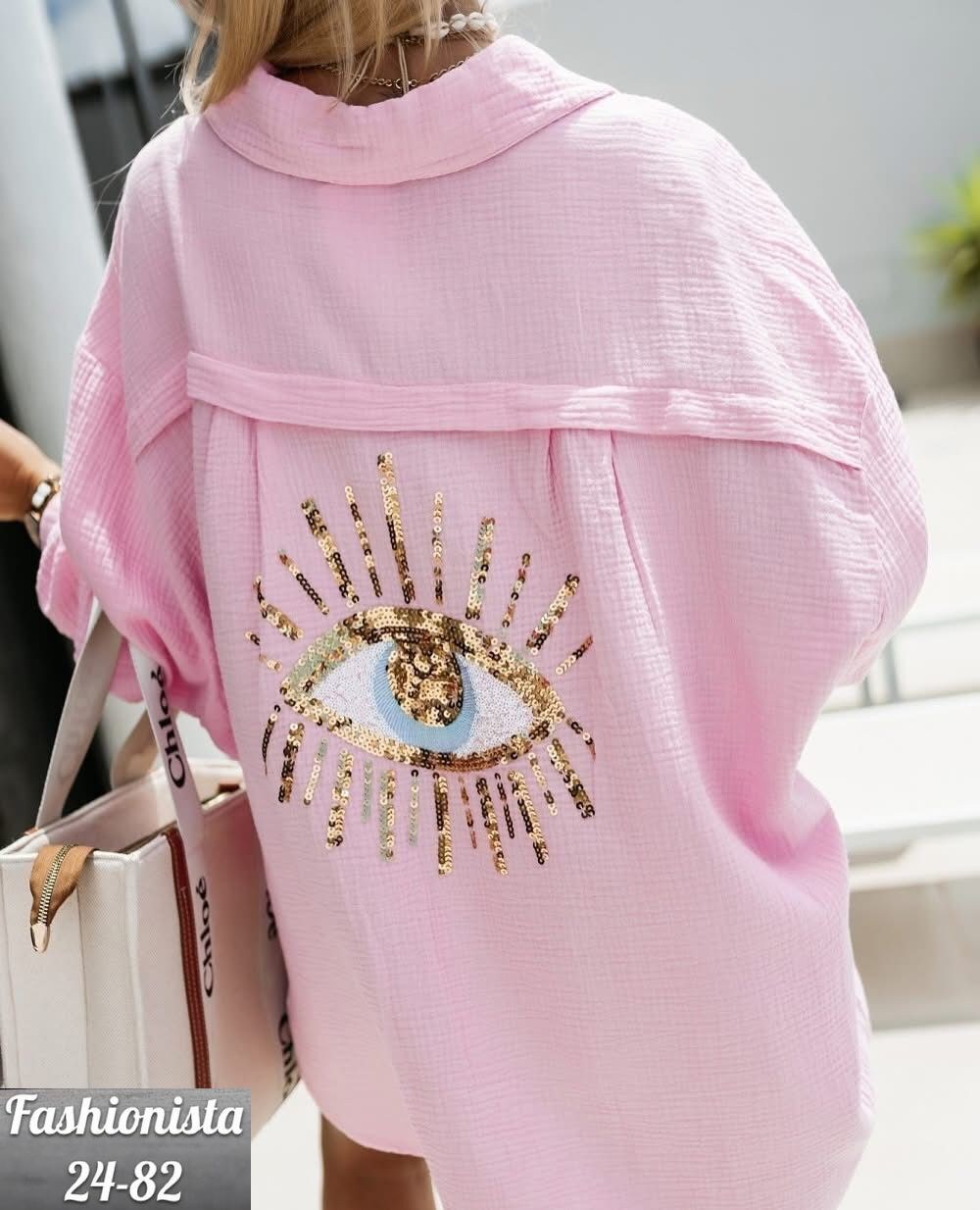 рубашка женская,удлиненная рубашка,туника рубашка,рубашка длинная,туника рубашка женская