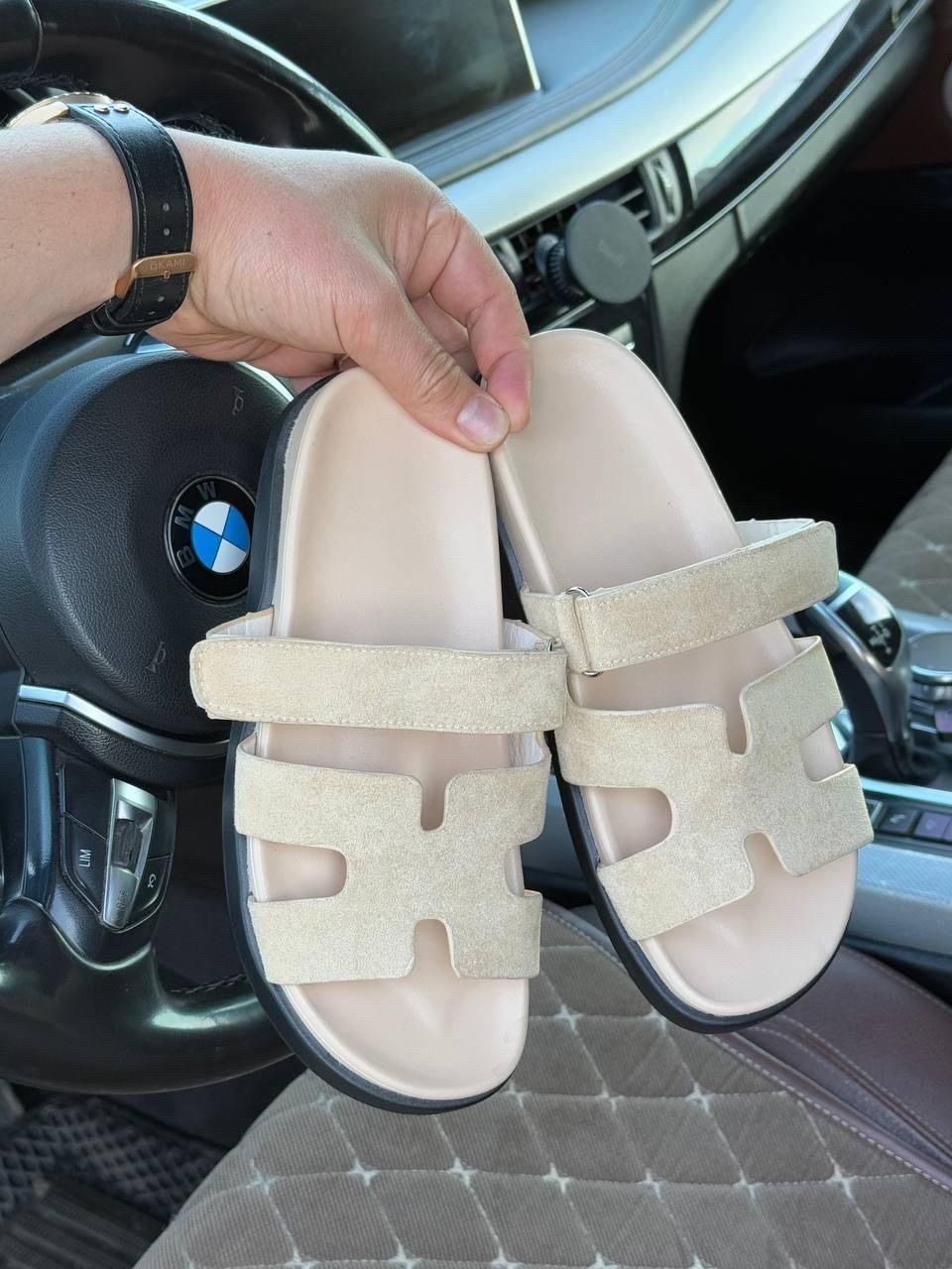 шлепанцы hermes chypre,шлепанцы hermes,шлепки hermes,шлепки эрмес,шлепки hermes женские