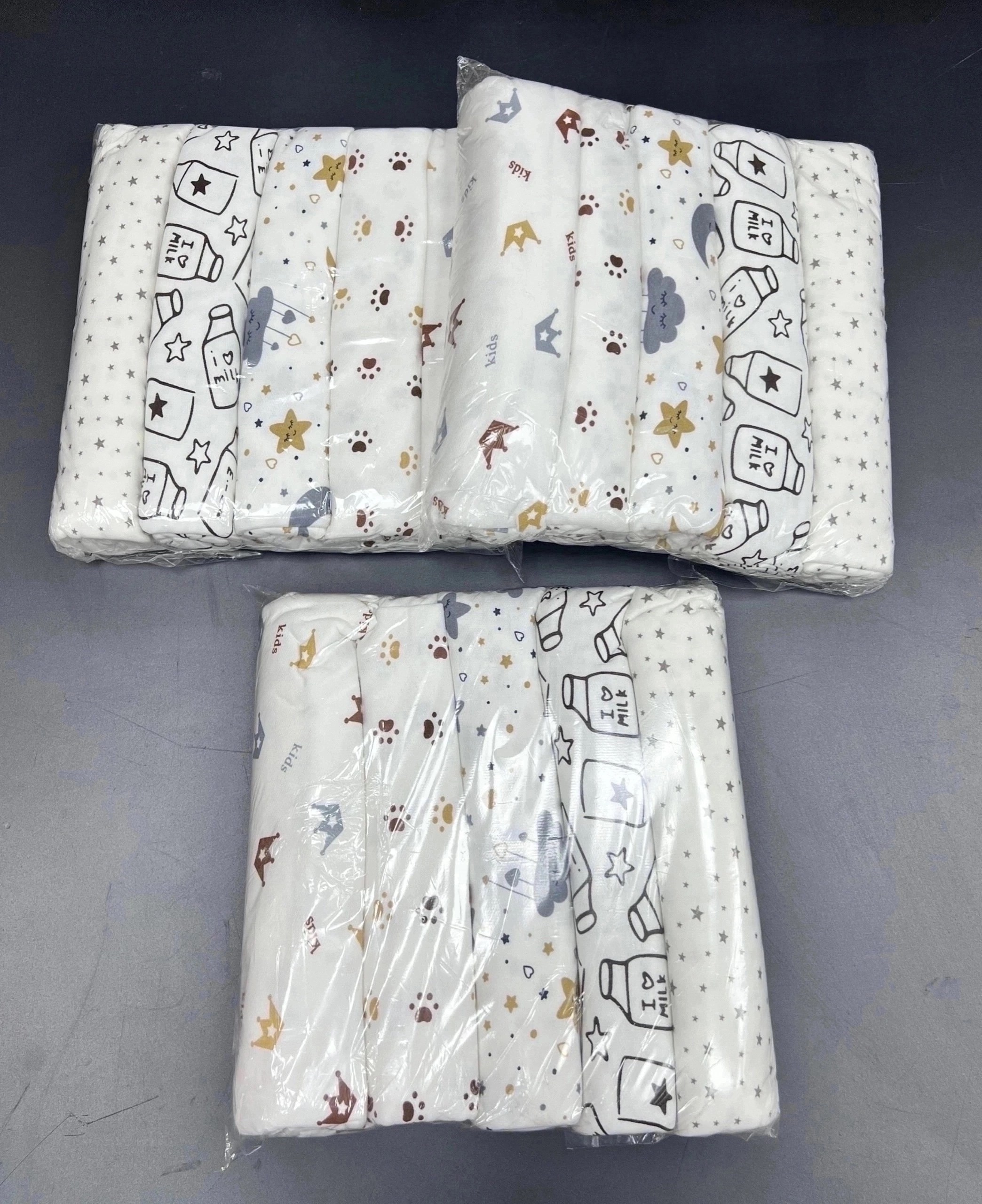 пеленка для малыша,пеленка,пеленки для новорожденных набор,пеленка для новорожденного,фланелевая пеленка для новорожденного