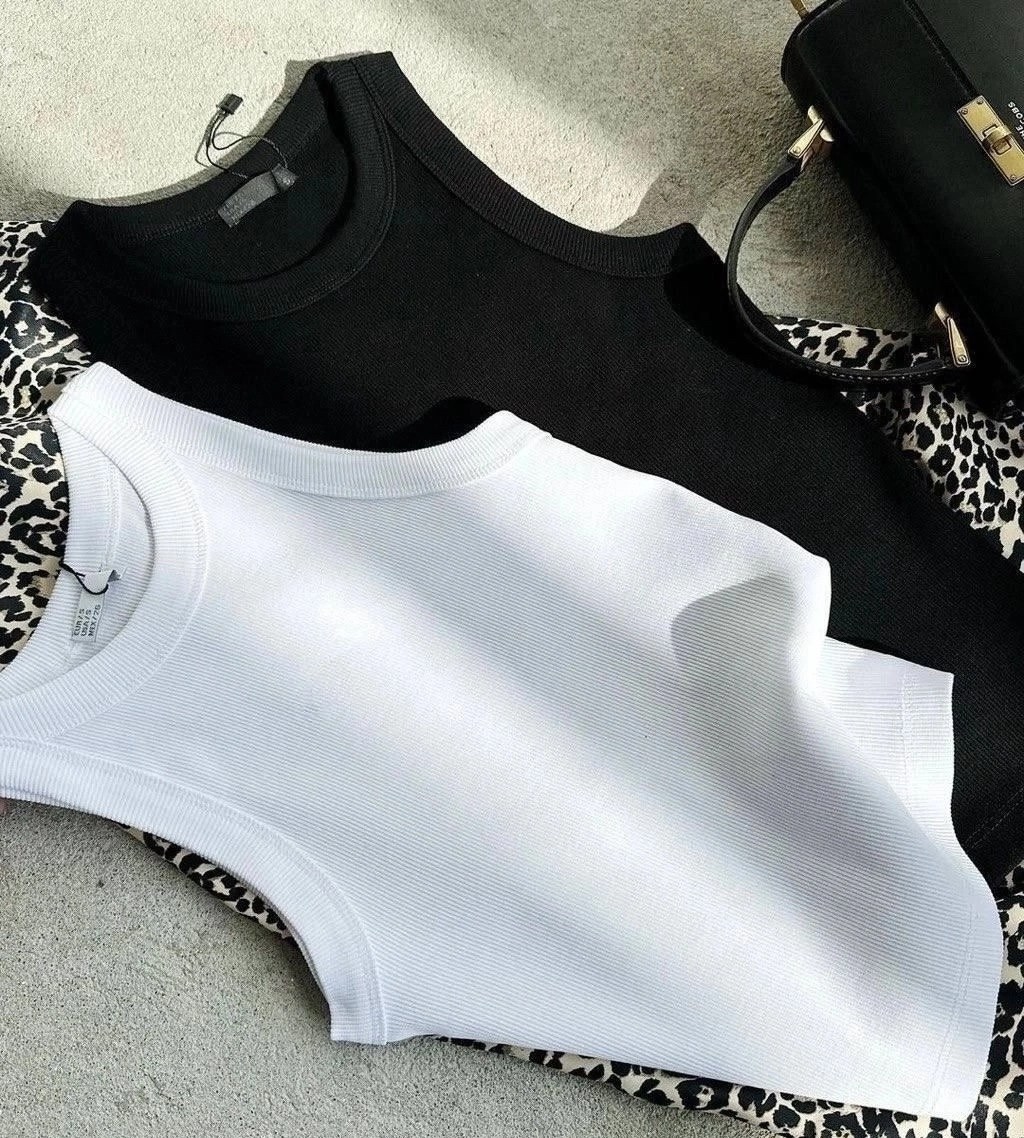 майка топ,майка женская,трикотажная майка,майки рубчик,женская майка топ