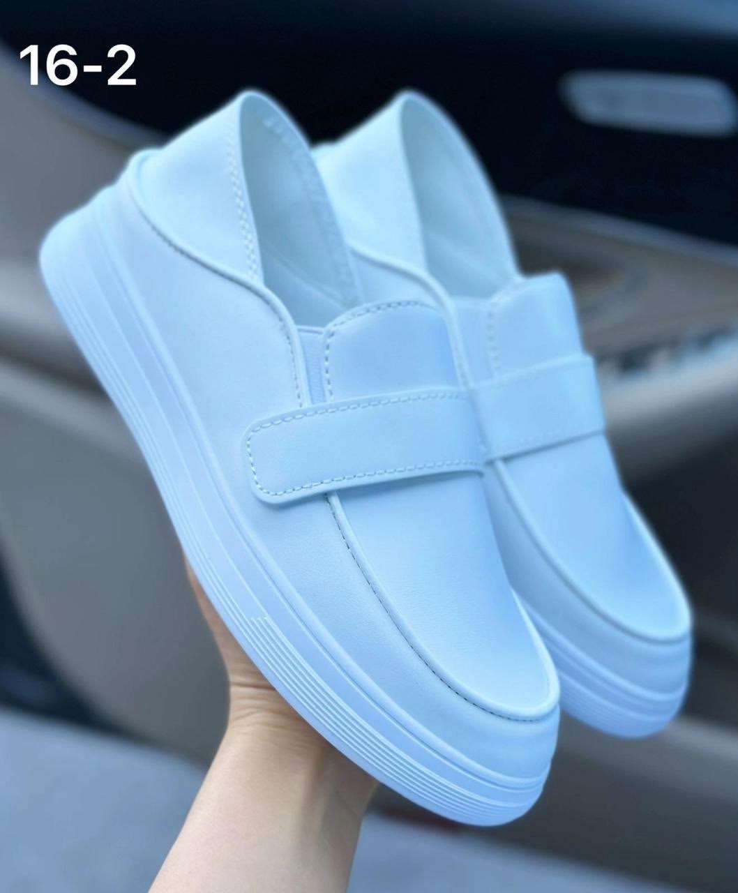 ,мокасины женские,женские лоферы,слипоны женские,женские обуви