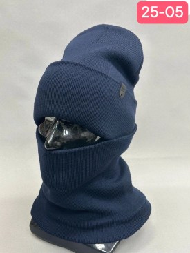 Шапка