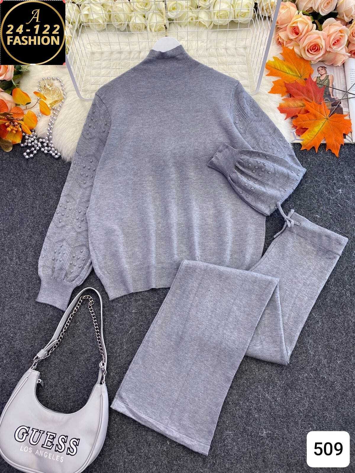 костюм женский,трикотажные костюмы,вязаные костюмы,костюм двойка,кашемировый костюм двойка