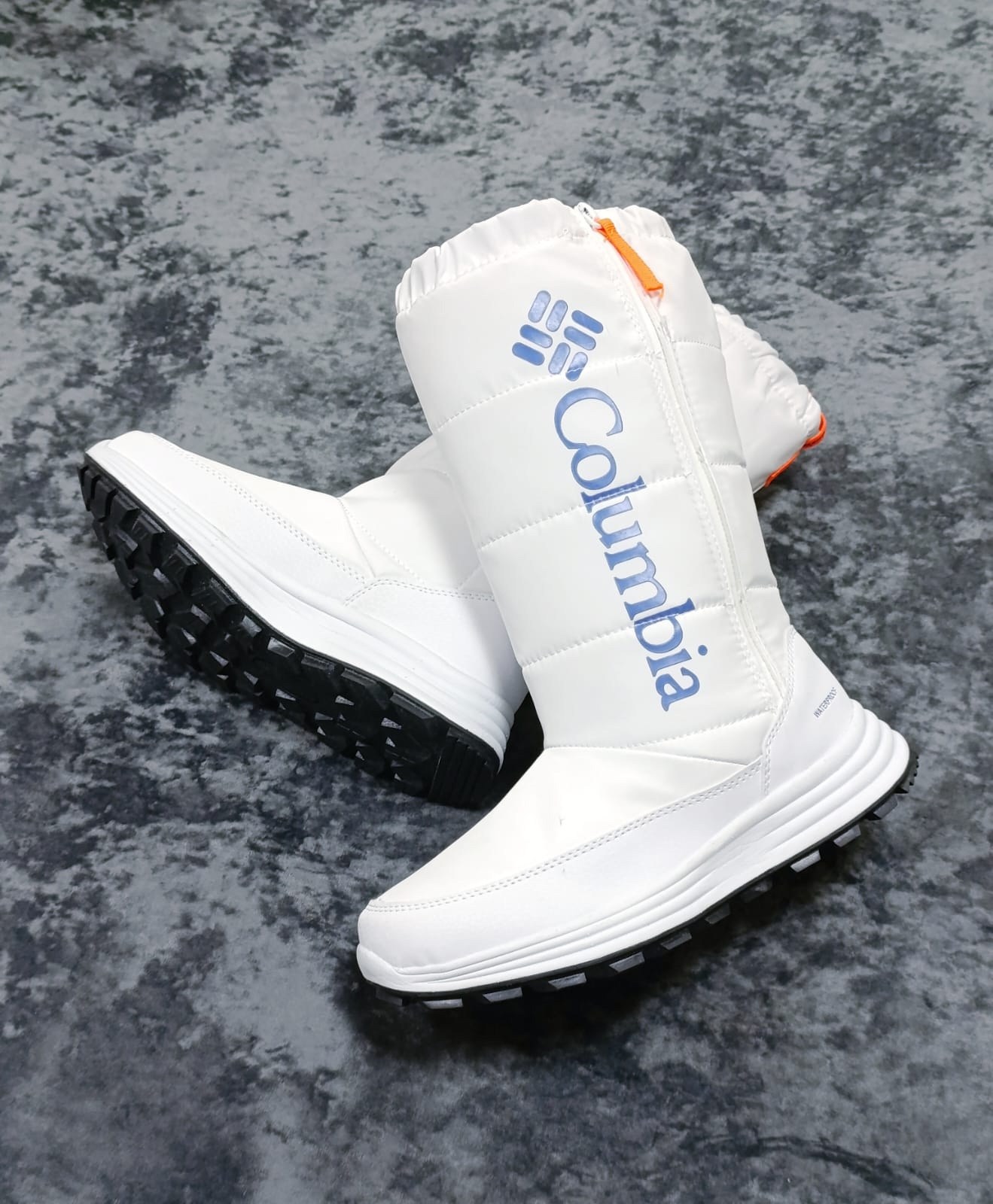 дутики columbia,сапоги columbia,дутики женские columbia зимние 2025,сапоги columbia paninaro,зимние сапоги columbia