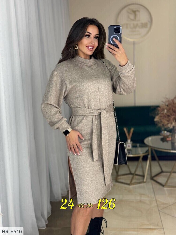 платье из ангоры,платье женская теплое,платье женское тёплое ангоровое,платье миди теплое,теплое платье