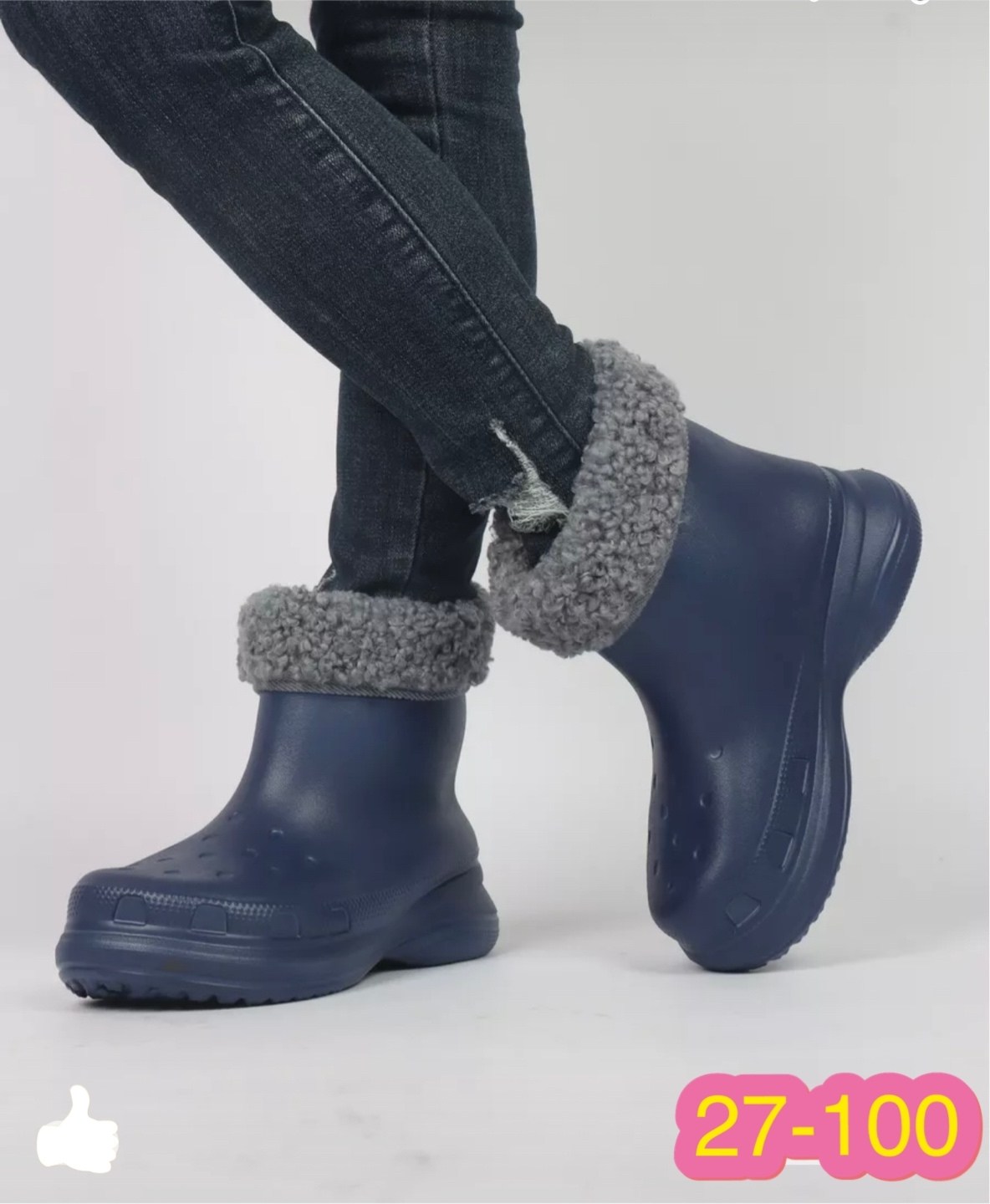 резиновые сапоги,,женские резиновые сапоги,полусапоги,зимние резиновые сапоги