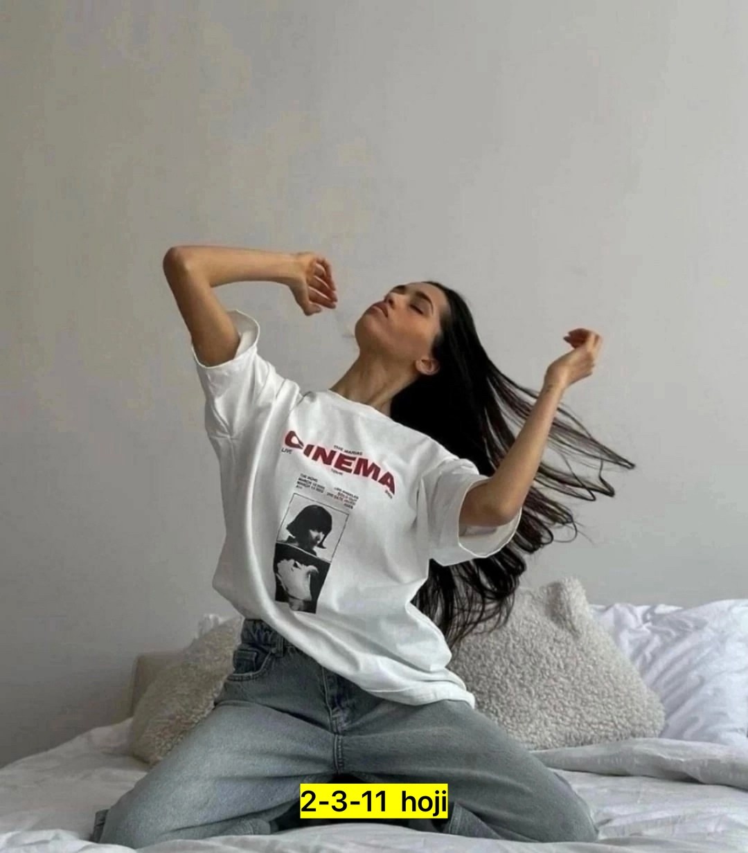 футболки женская оверсайз,футболки оверсайз,белая футболка оверсайз,футболки женская,стильная футболка