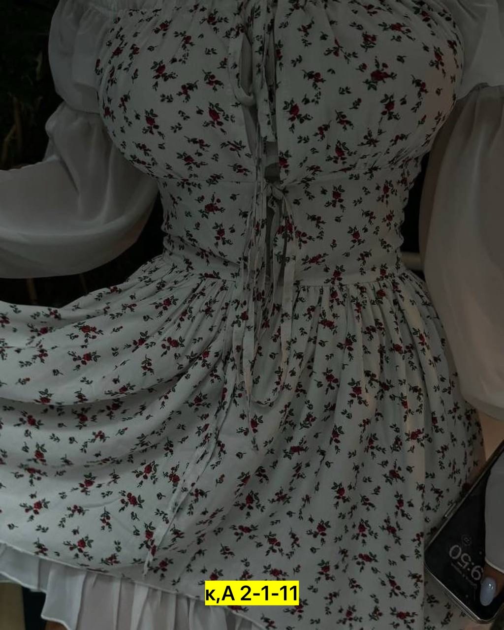 платье,платье летнее,женское платье летнее,стильное платье,женская платье