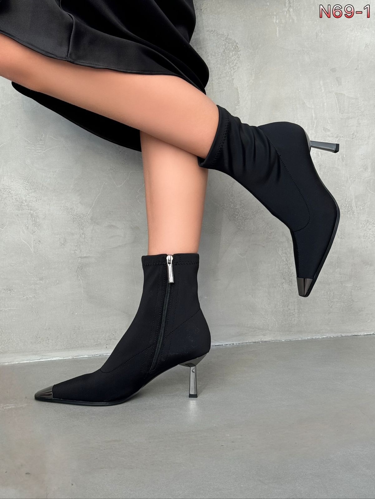 ботильоны женские,ботильоны на шпильках,стильные ботильоны,женские ботильоны с острым носком,ботильоны модные