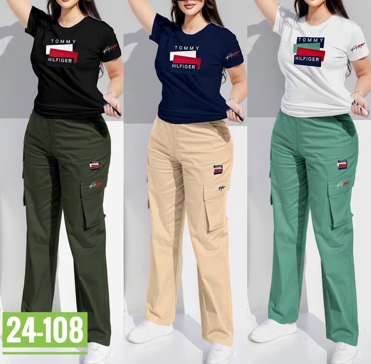 женские костюмы,cпортивные штаны женские,женские штаны,костюм двойка женская,спортивные костюмы женские