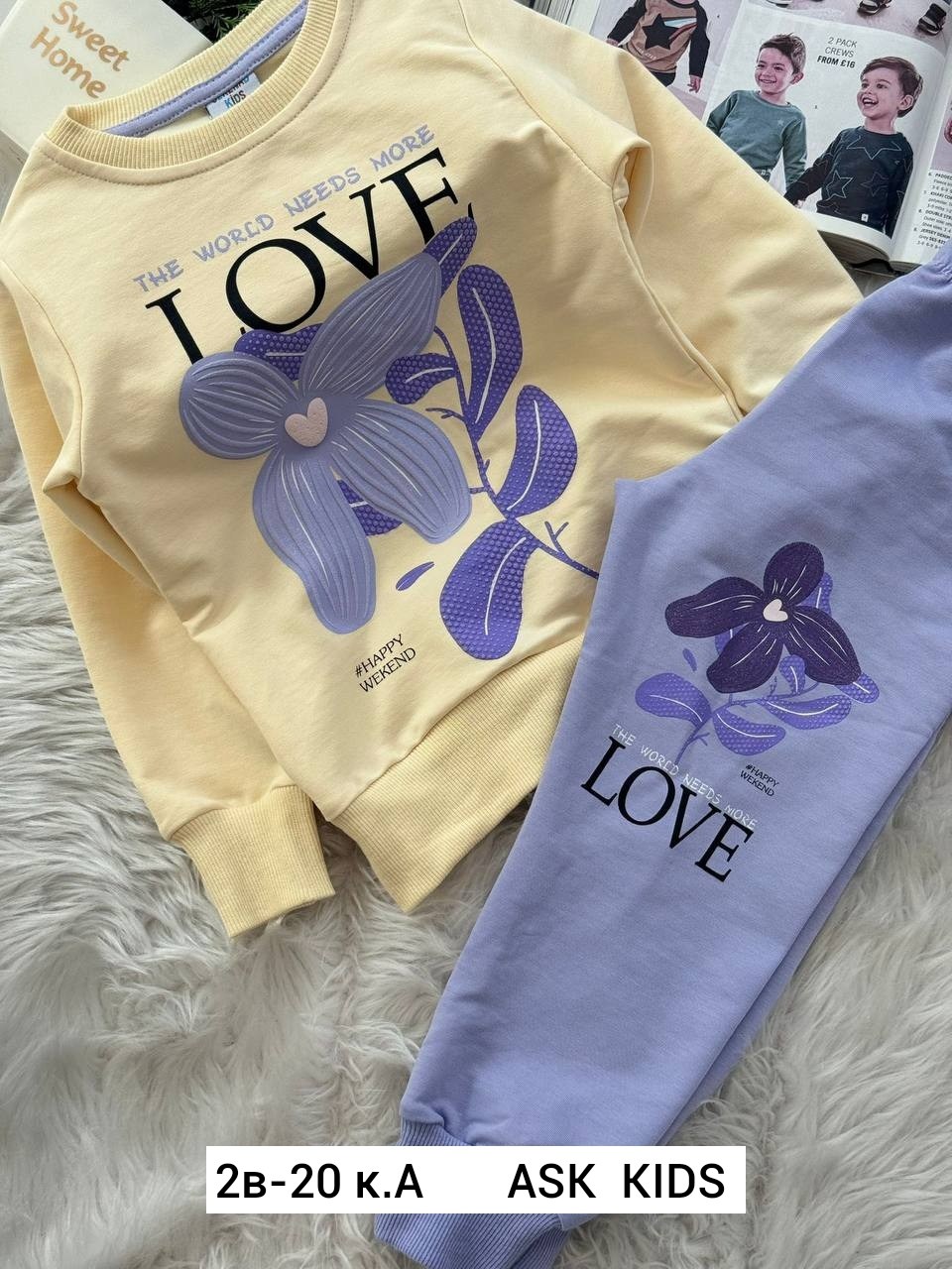 детский костюм,детский одежда,костюмчик детский,одежда для девочек,костюмчик