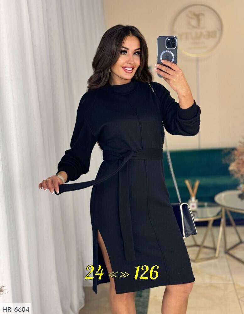 платье из ангоры,платье женская теплое,платье женское тёплое ангоровое,платье миди теплое,теплое платье