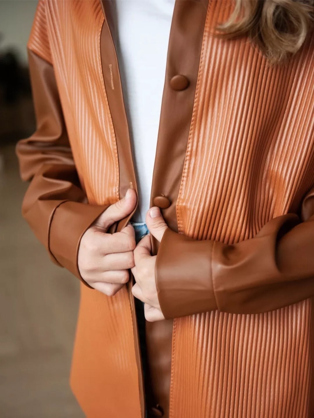 куртка кожаная,повседневная куртка,куртка кожаная для девочки,куртка косуха детская,куртка косуха