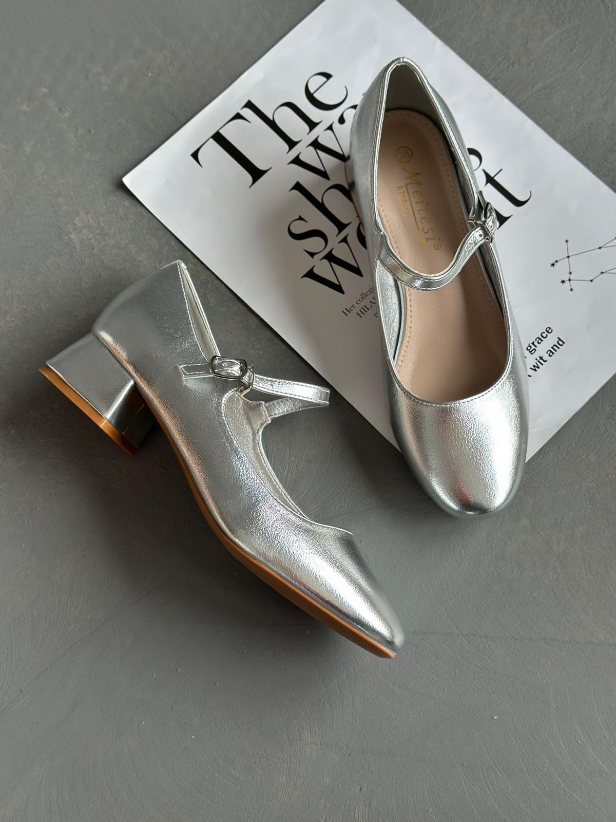 женские туфли мэри джейн,туфли мэри джейн,туфли мэри джейн красные,туфли красные,женские туфли лодочки