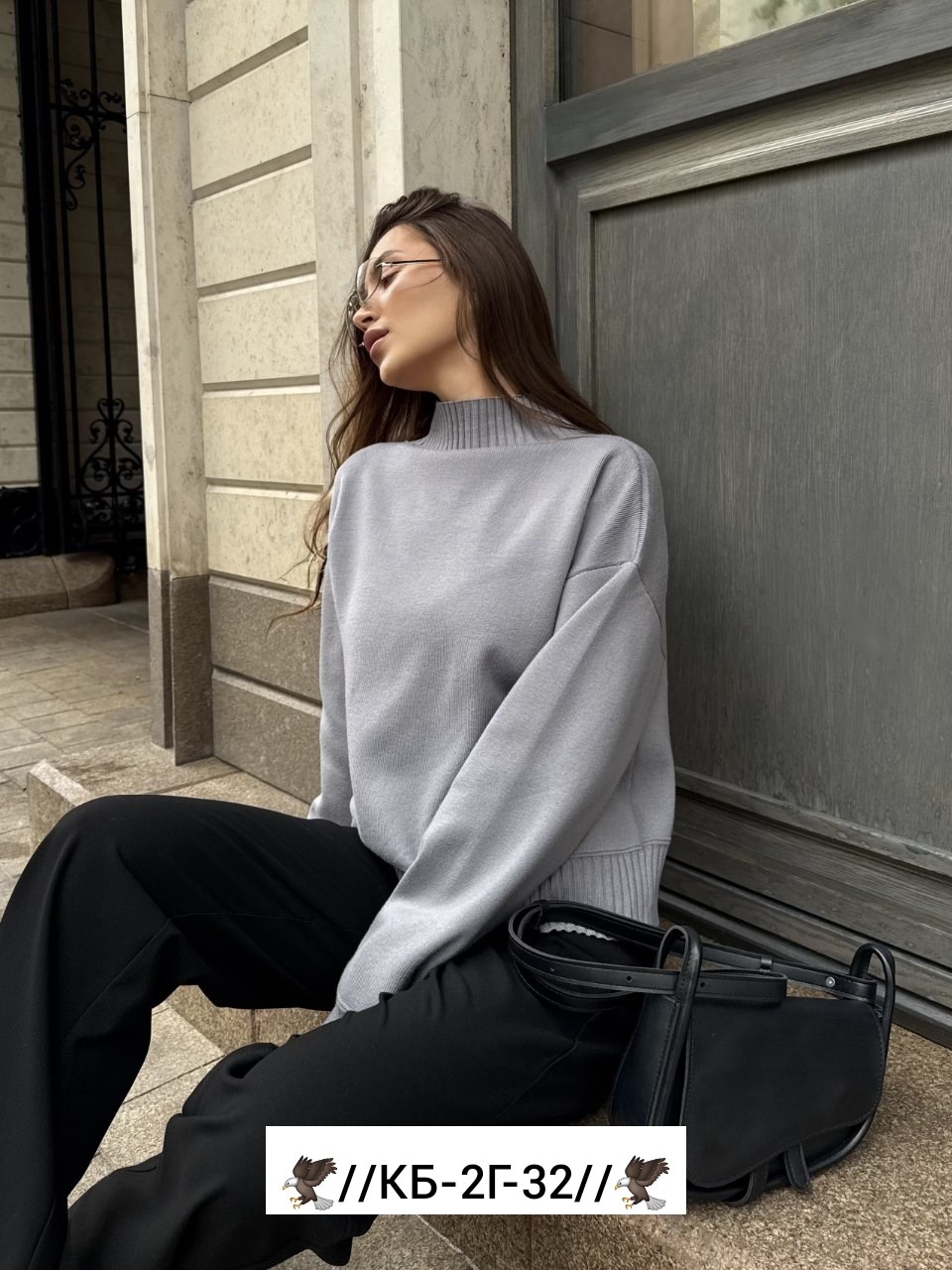 свитер удлиненная,кофта женская,свитера женские,свитер женский кофта,свитер
