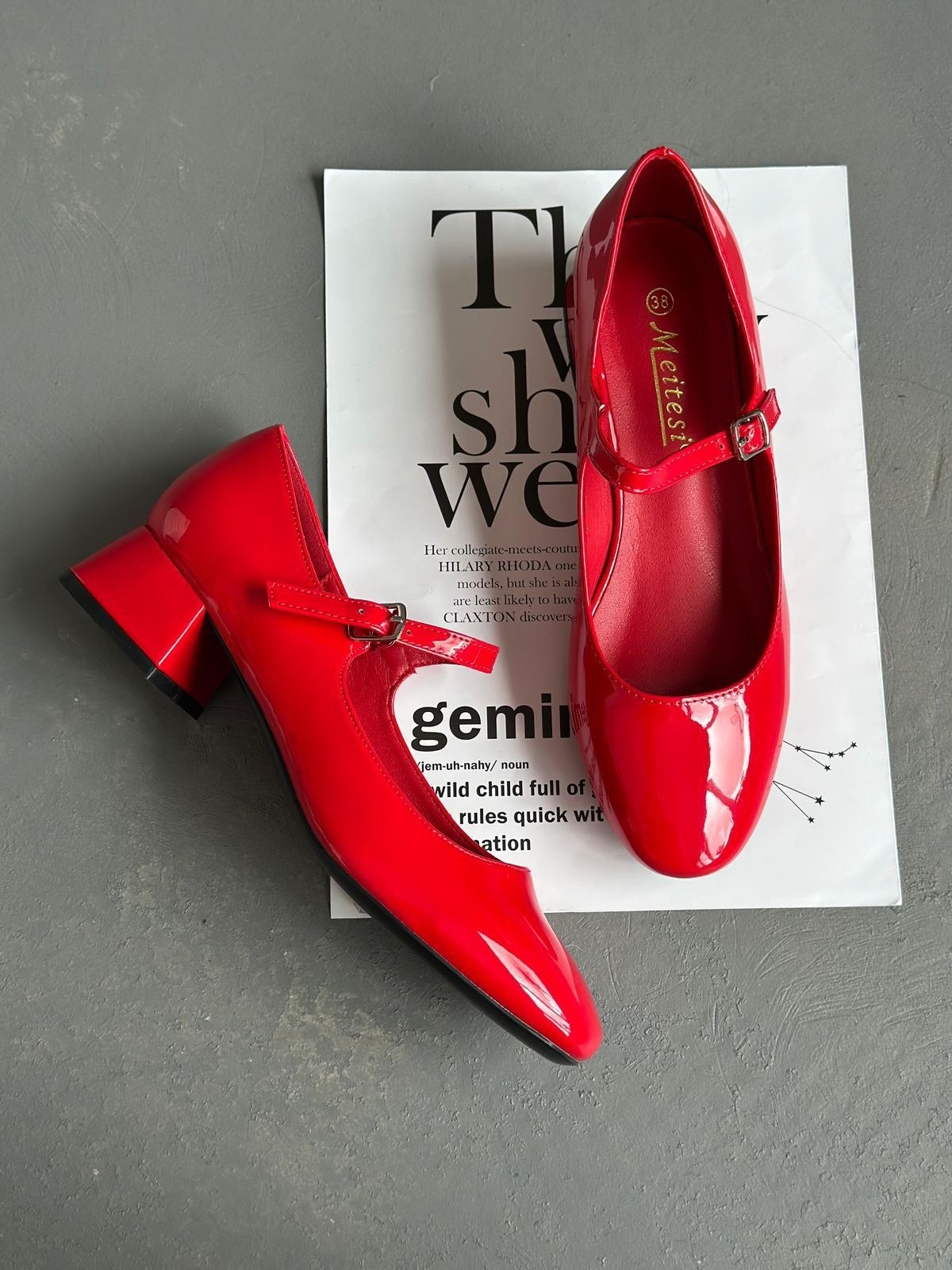 женские туфли мэри джейн,туфли мэри джейн,туфли мэри джейн красные,туфли красные,женские туфли лодочки