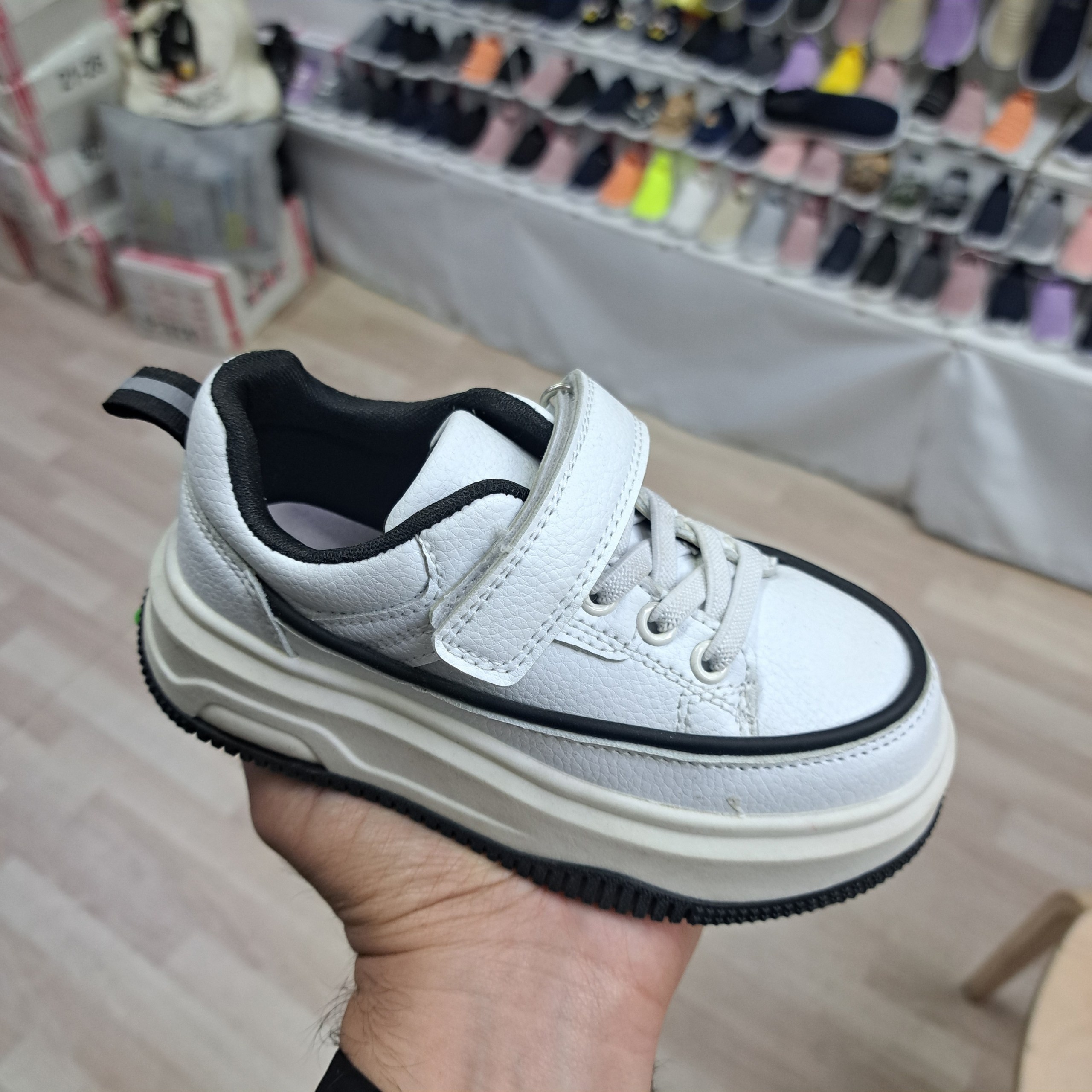 ,кроссовки детские кеды,детские кроссовки,детский ,кроссовки мальчику