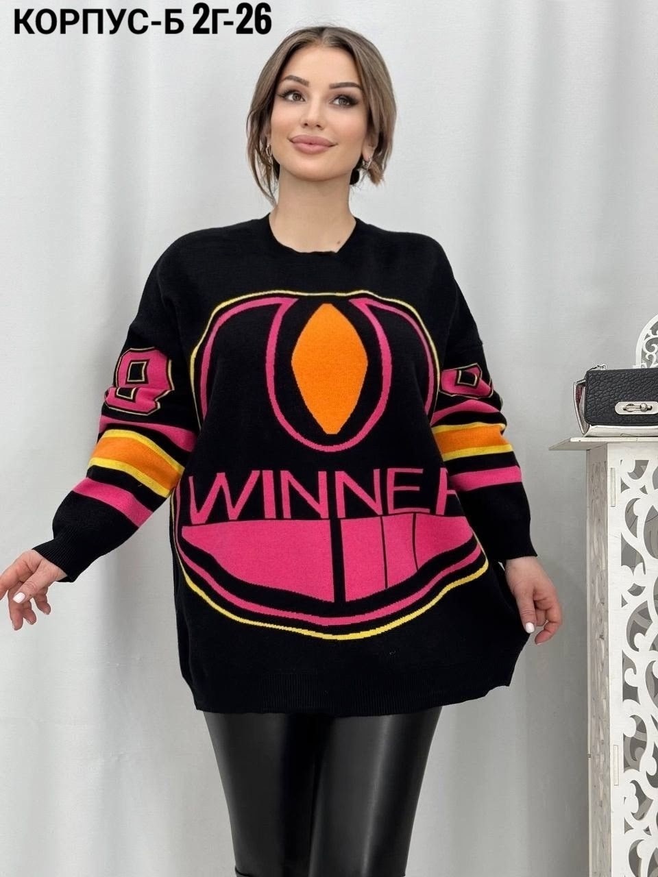 женская кофта,джемпер женский кофта,кофта женская свитер,толстовки кофта,блузка кофточка