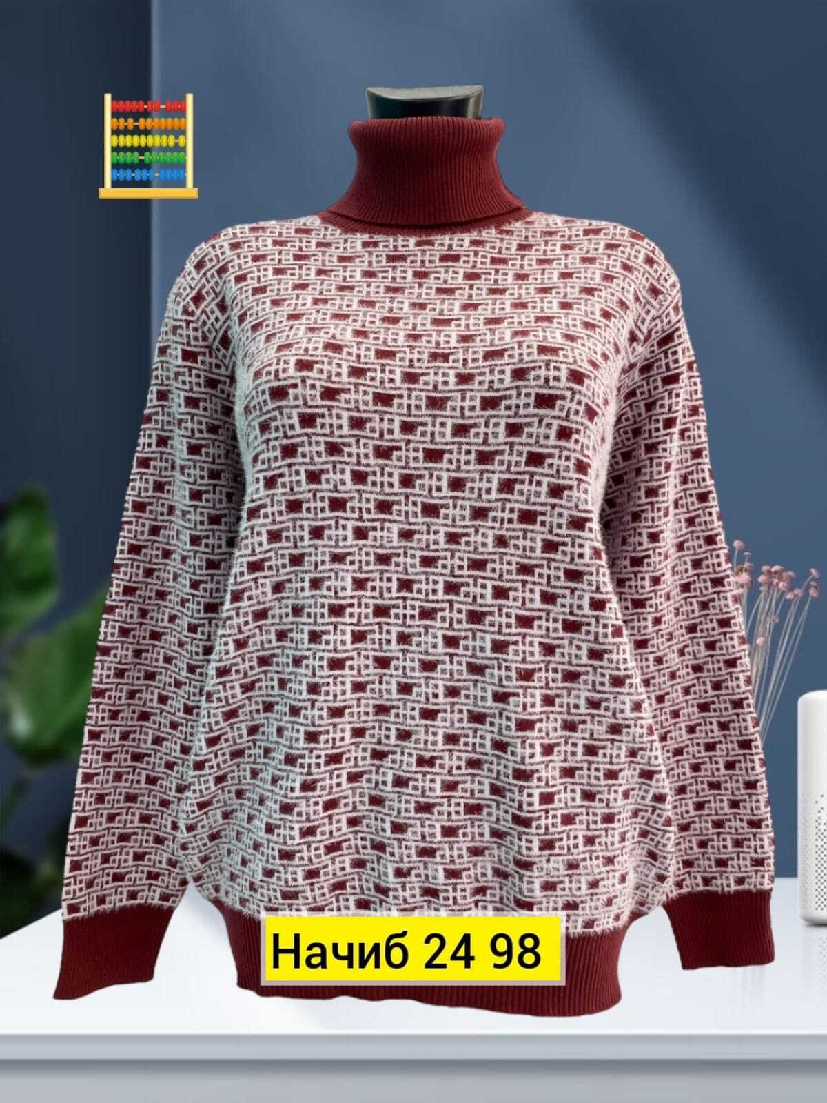 кофта свитер женский,свитера женские,кофта теплая,женская кофта,свитер