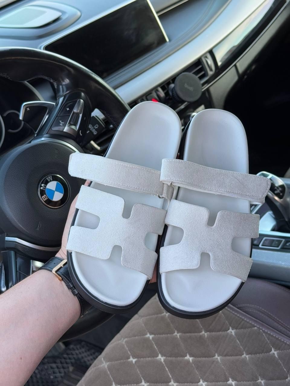 шлепанцы hermes chypre,шлепанцы hermes,шлепки hermes,шлепки эрмес,шлепки hermes женские