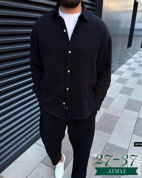 ,двойка костюм мужской,мужские спортивные костюмы,мужской летний костюм,мужской повседневный костюм