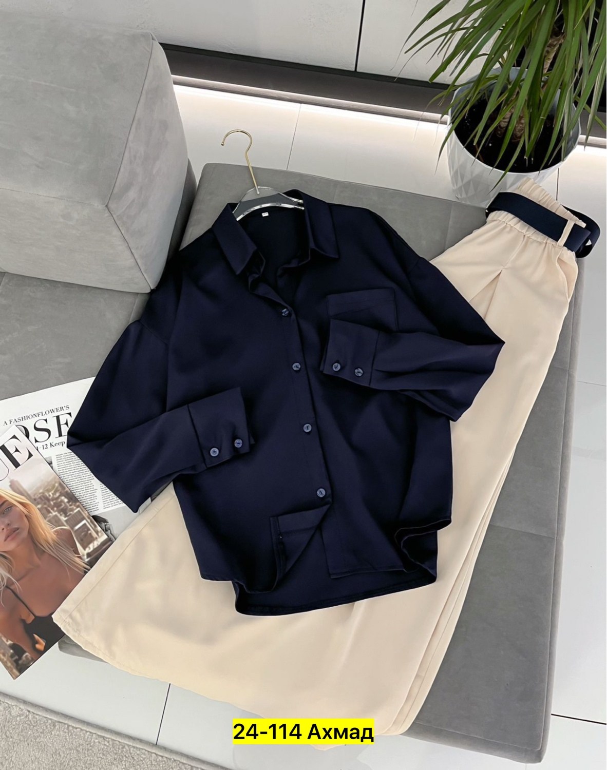 стильные костюмы,костюм женский,,комплект костюм