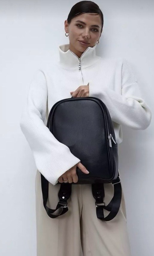 рюкзак женские,рюкзак женский городской heybags,рюкзак женский кожаный городской,рюкзак кожаный женский,рюкзак женский городской