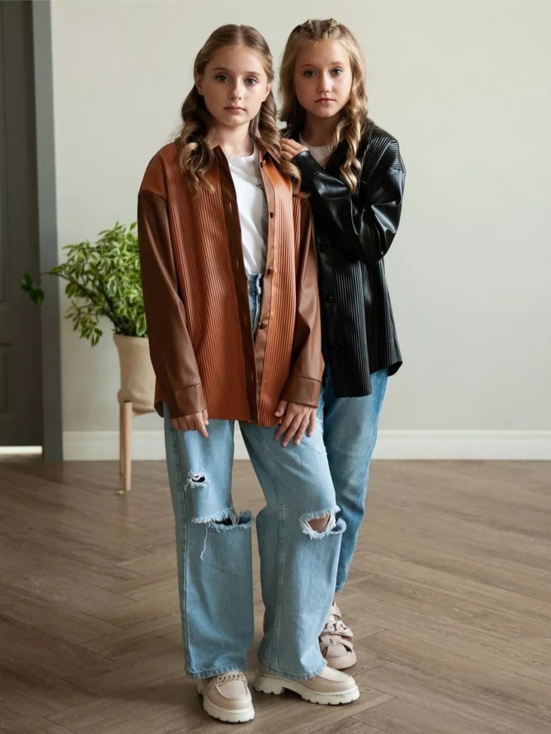 куртка кожаная,повседневная куртка,куртка кожаная для девочки,куртка косуха детская,куртка косуха