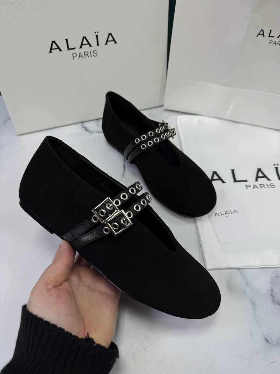 ,женская ,обуви,модная женская ,женские лоферы